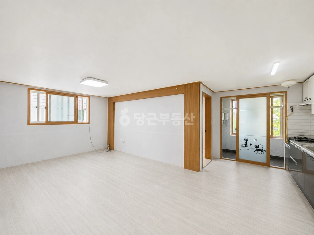 경상북도 구미시 사곡동 빌라(투룸 이상) 사진 1