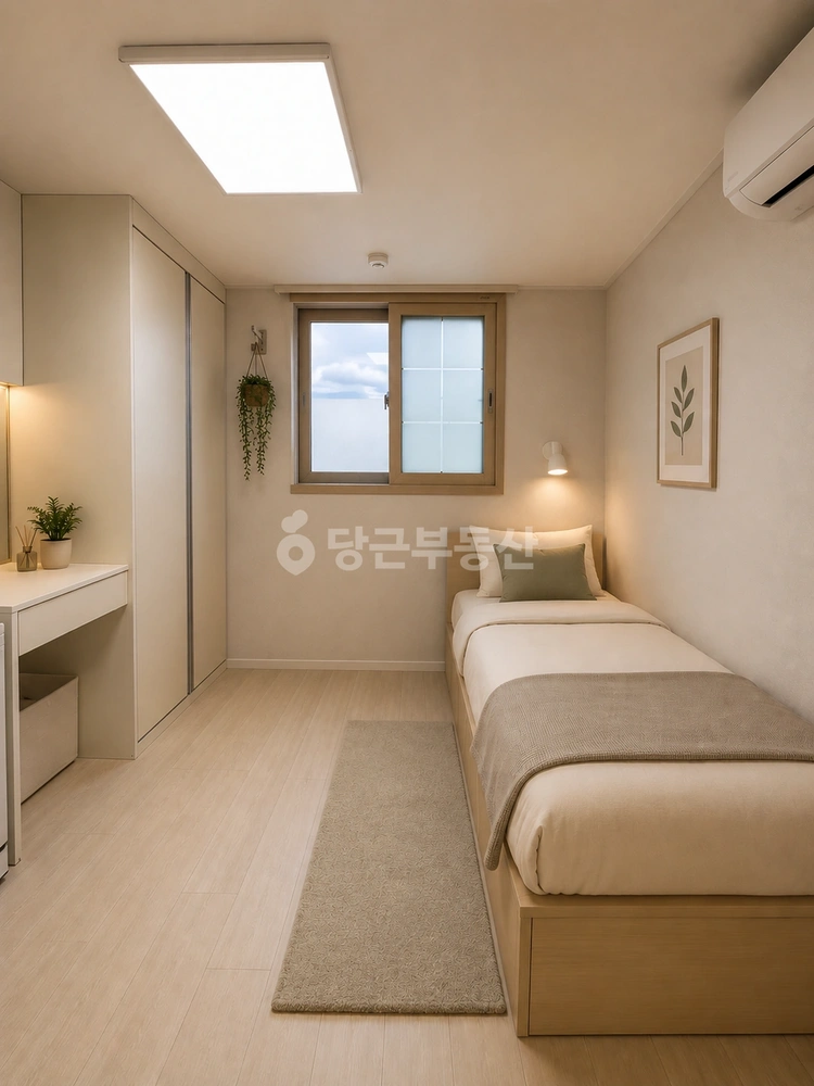 서울특별시 관악구 신림동 원룸 사진 1