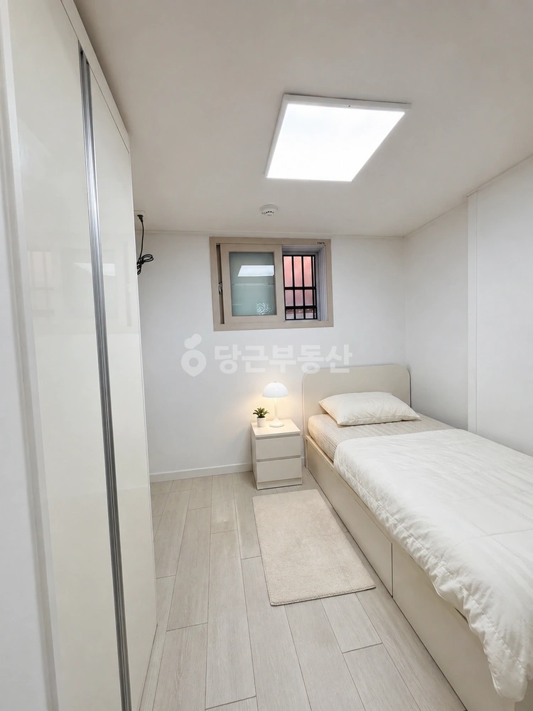 서울특별시 관악구 신림동 원룸 사진 1