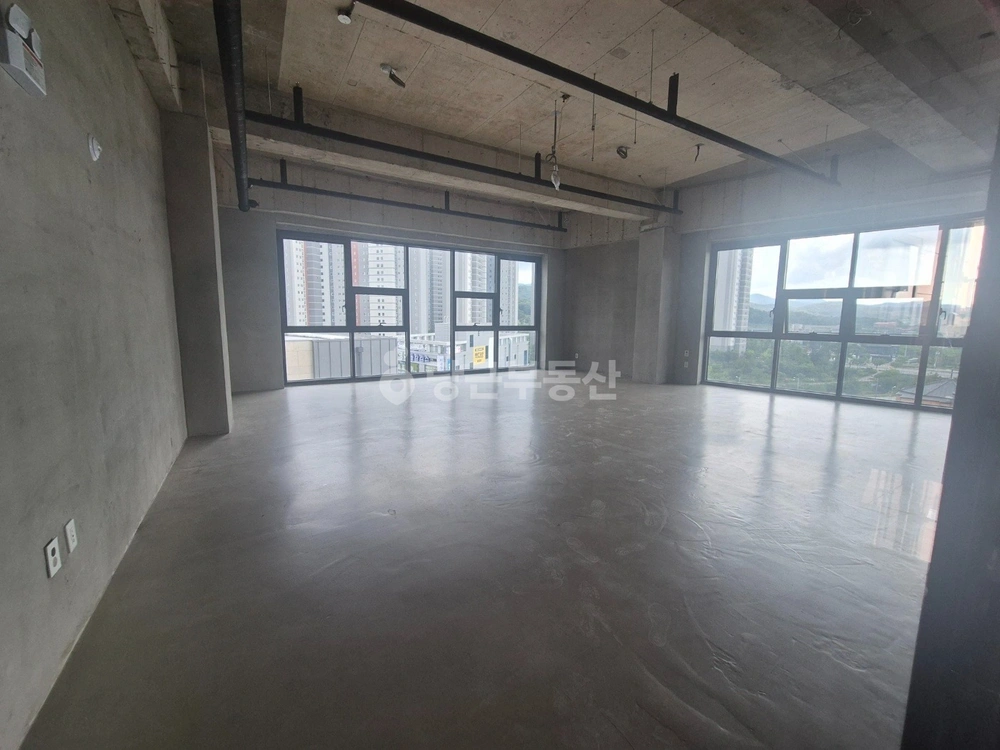 전북특별자치도 전주시 완산구 효자동2가 상가 사진 1