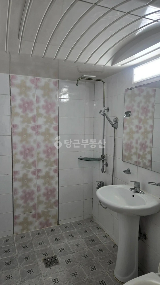 전북특별자치도 익산시 모현동1가 아파트 사진 1