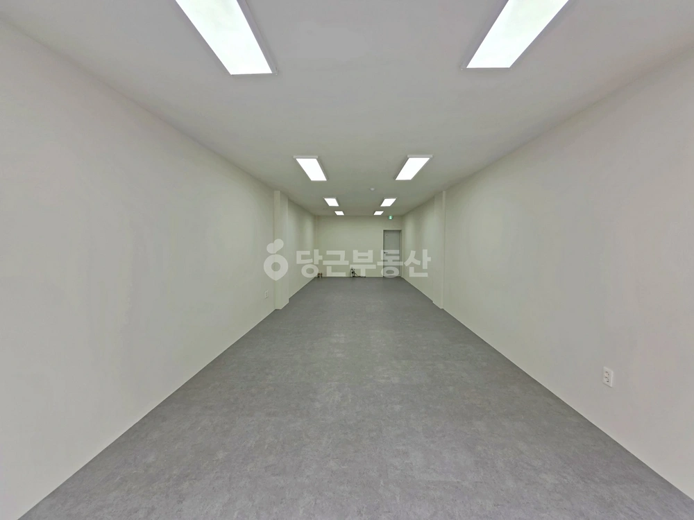 전북특별자치도 전주시 완산구 중화산동2가 상가 사진 1