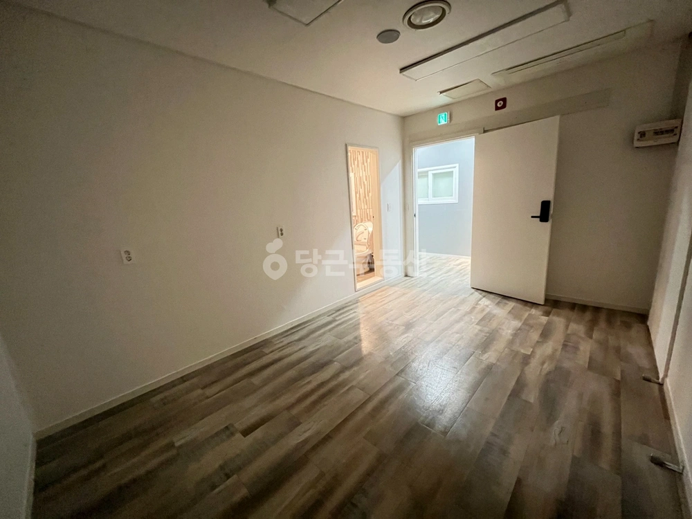 충청남도 천안시 서북구 두정동 상가 사진 1