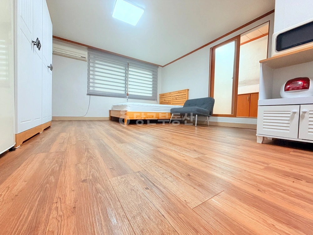 서울특별시 강남구 논현동 원룸 사진 1