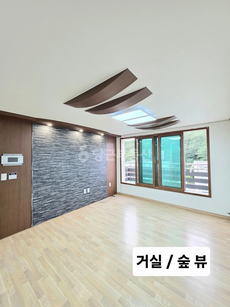 인천광역시 서해구 가좌동 빌라(투룸 이상) 사진 1
