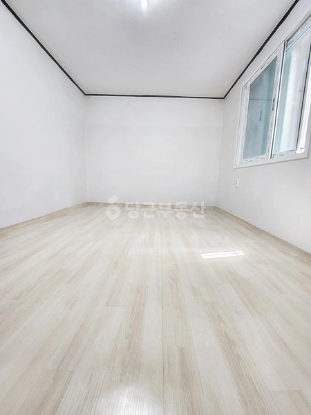서울특별시 광진구 자양동 빌라(투룸 이상) 사진 1