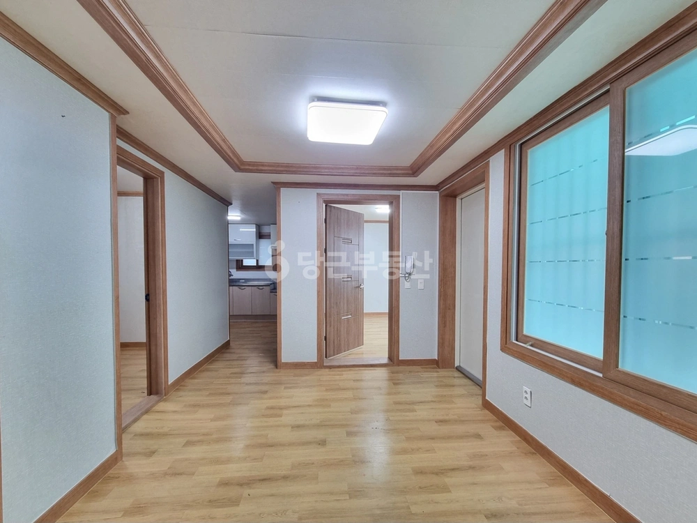 대구광역시 달서구 성당동 단독/전원주택 사진 1