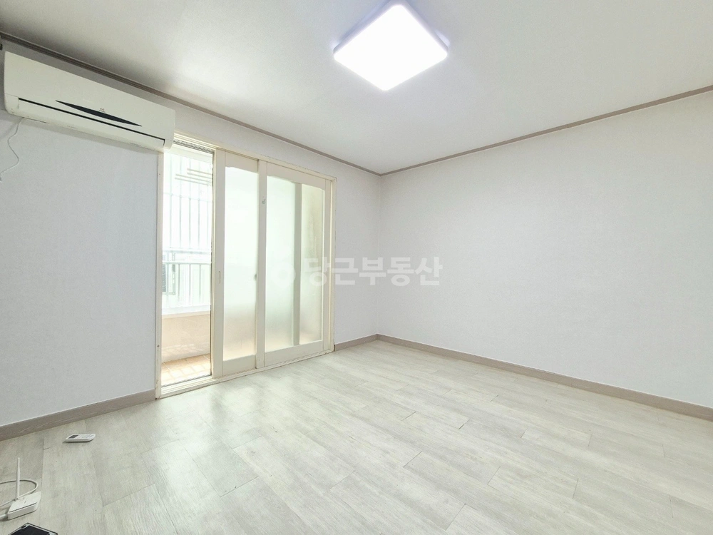 경상북도 칠곡군 북삼읍 원룸 사진 1