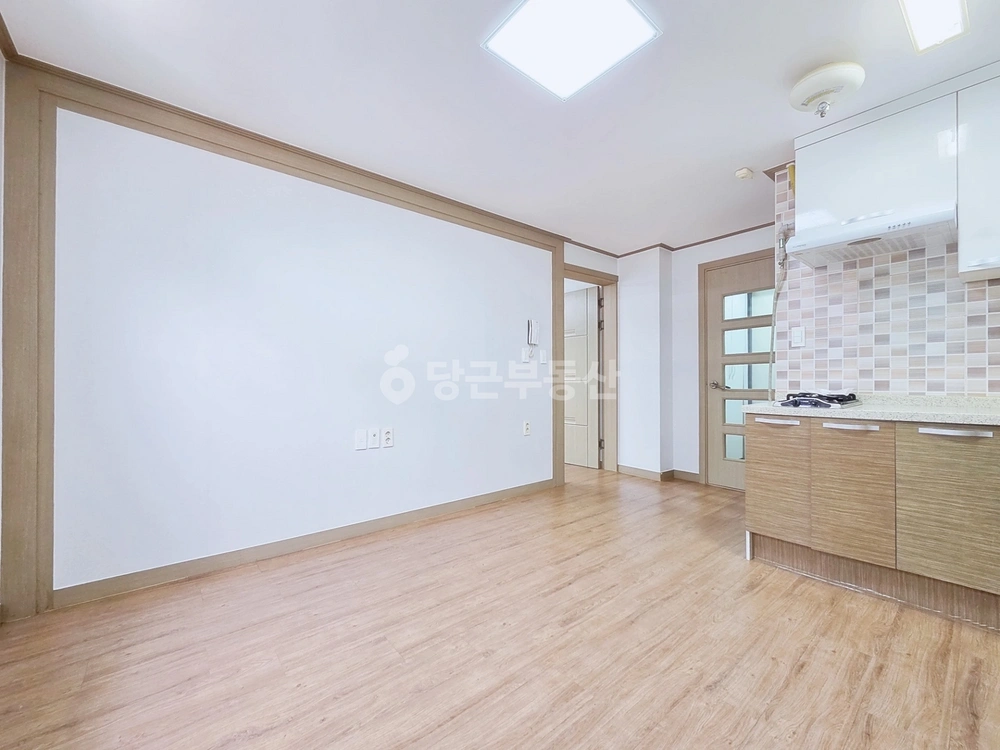 대구광역시 수성구 황금동 빌라(투룸 이상) 사진 1