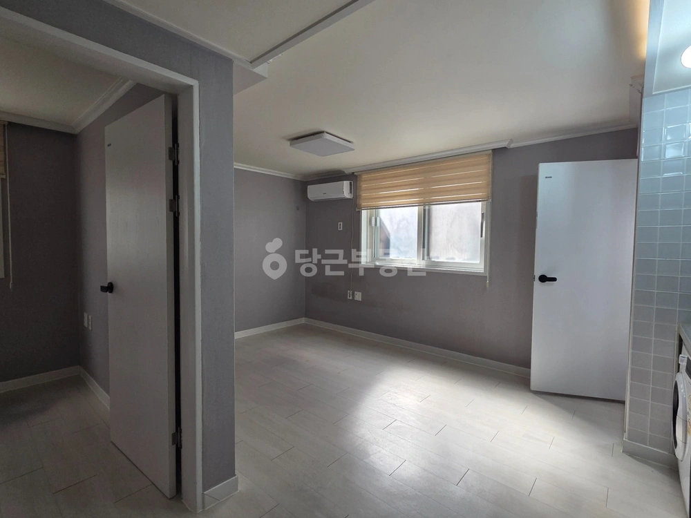 전북특별자치도 전주시 완산구 중화산동2가 빌라(투룸 이상) 사진 1