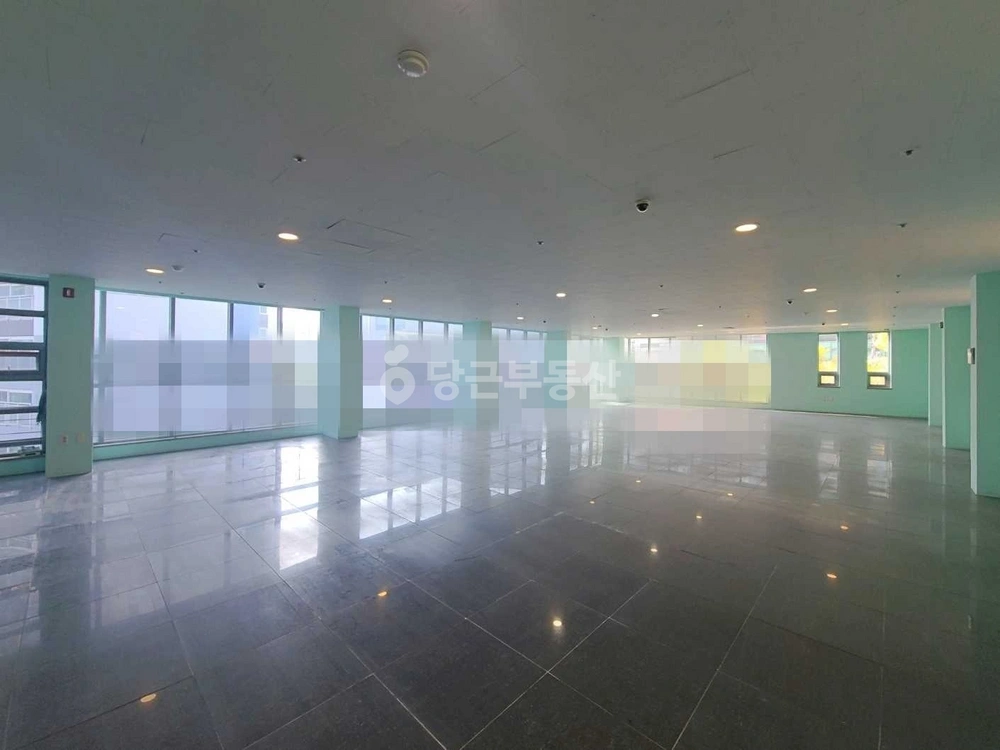 대구광역시 달서구 대천동 상가 사진 1