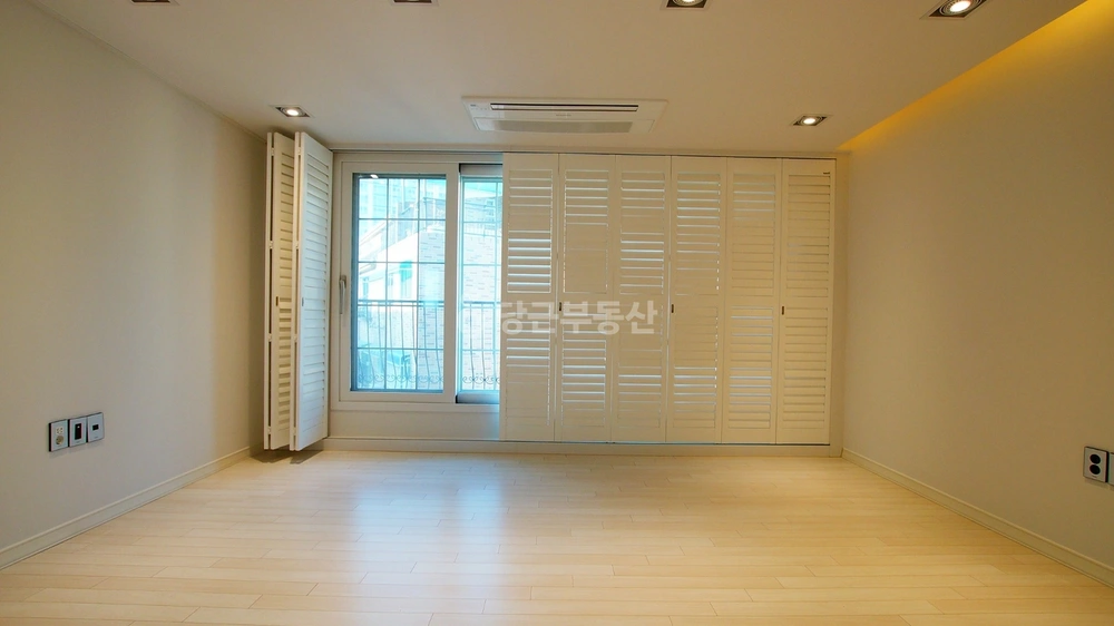 인천광역시 검단구 마전동 빌라(투룸 이상) 사진 1