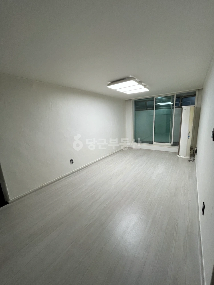 서울특별시 양천구 목동 빌라(투룸 이상) 사진 1