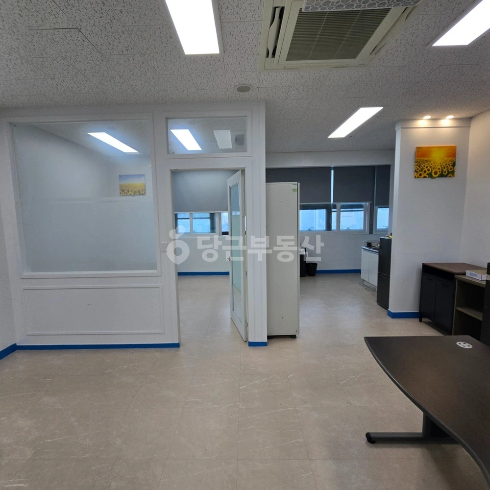 인천광역시 미추홀구 주안동 사무실 사진 1