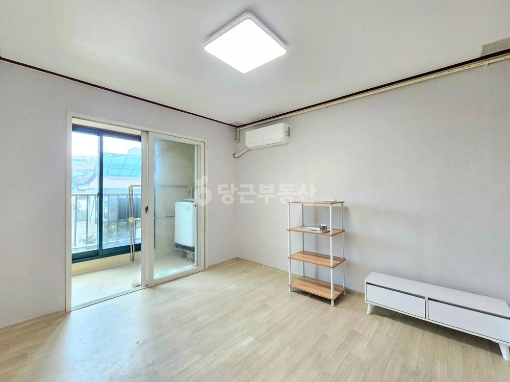 전남광주통합특별시 서구 쌍촌동 빌라(투룸 이상) 사진 1