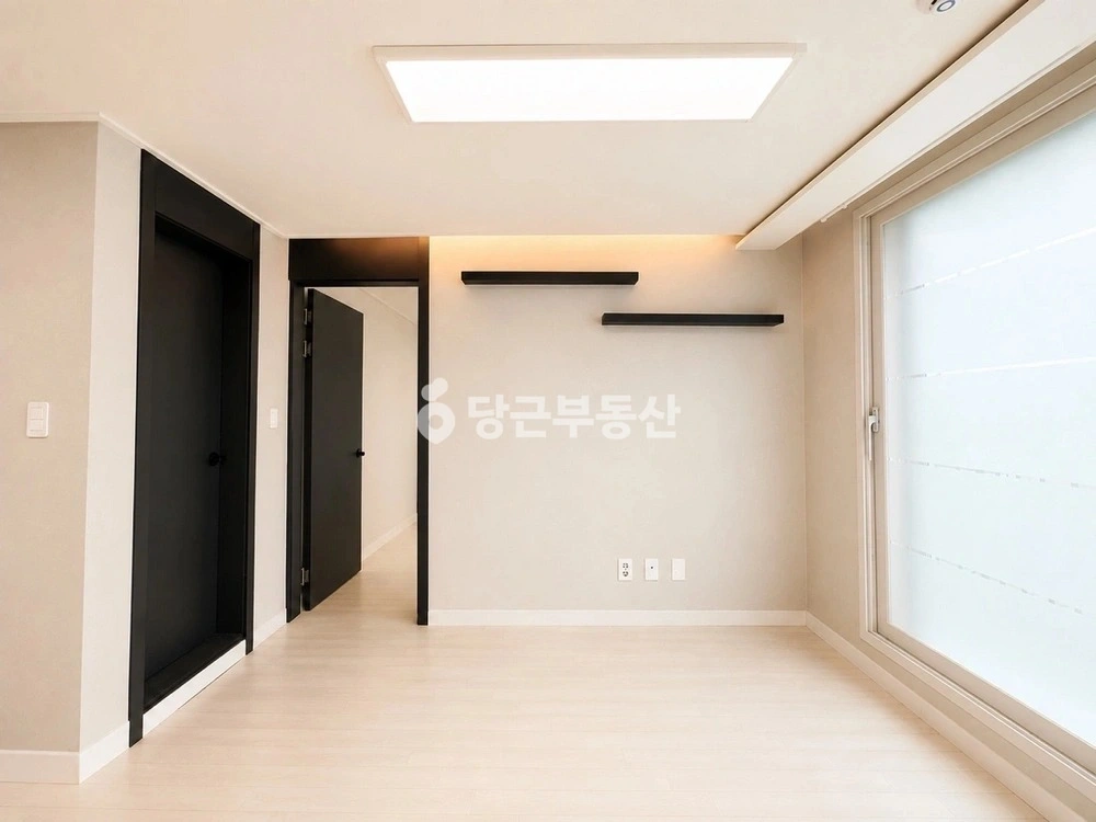 인천광역시 연수구 옥련동 빌라(투룸 이상) 사진 1