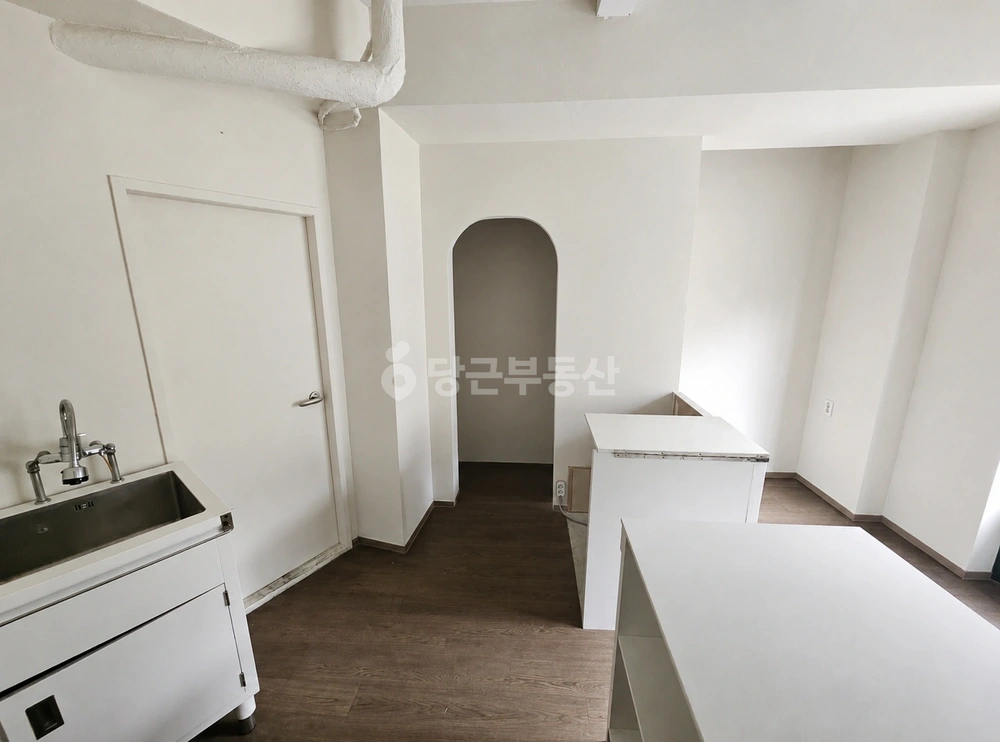 부산광역시 부산진구 전포동 상가 사진 1