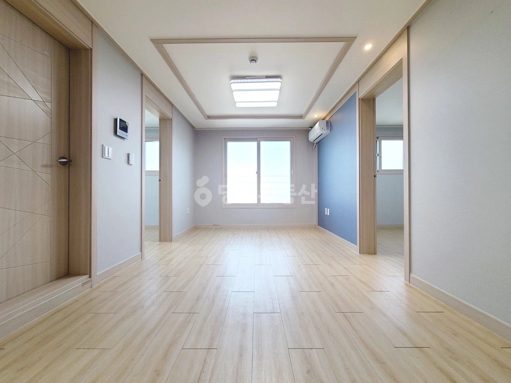 경기도 김포시 마산동 빌라(투룸 이상) 사진 1