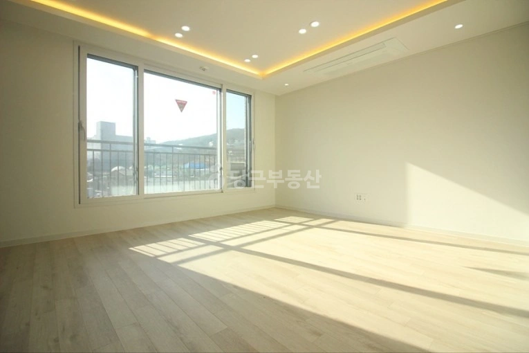 경기도 광주시 도척면 빌라(투룸 이상) 사진 1
