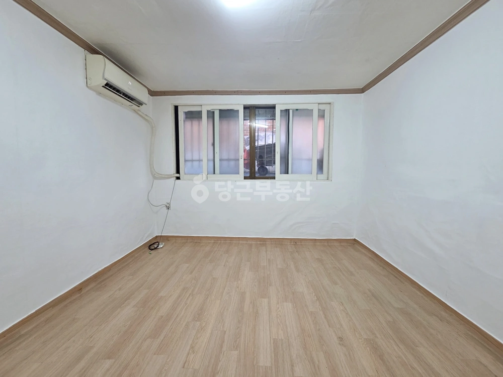 경기도 안산시 상록구 사동 원룸 사진 1