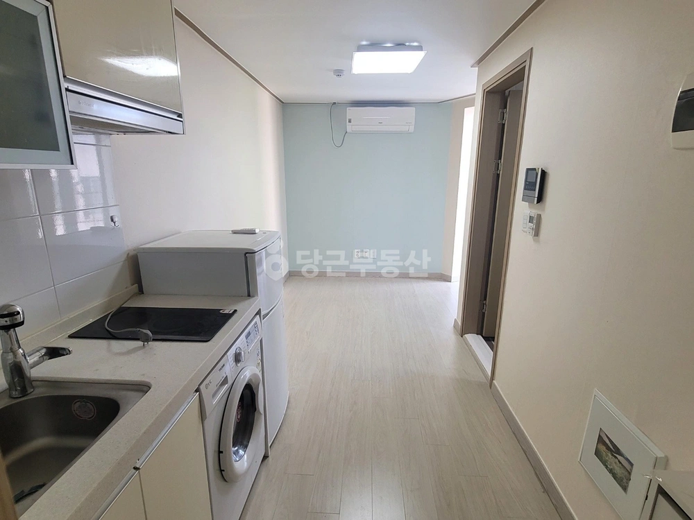서울특별시 강남구 신사동 원룸 사진 1