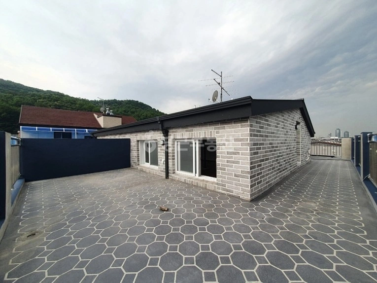 인천광역시 미추홀구 문학동 빌라(투룸 이상) 사진 1