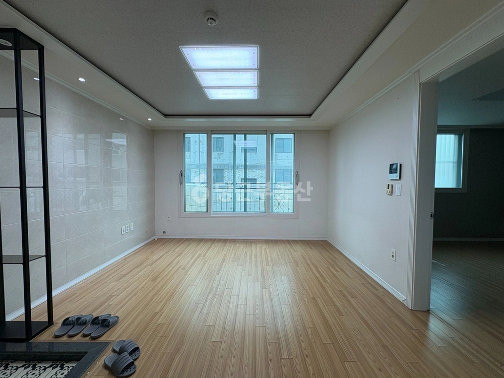 경기도 파주시 동패동 빌라(투룸 이상) 사진 1