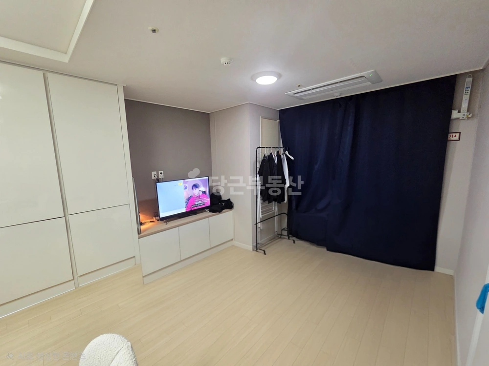 제주특별자치도 제주시 연동 아파트 사진 1