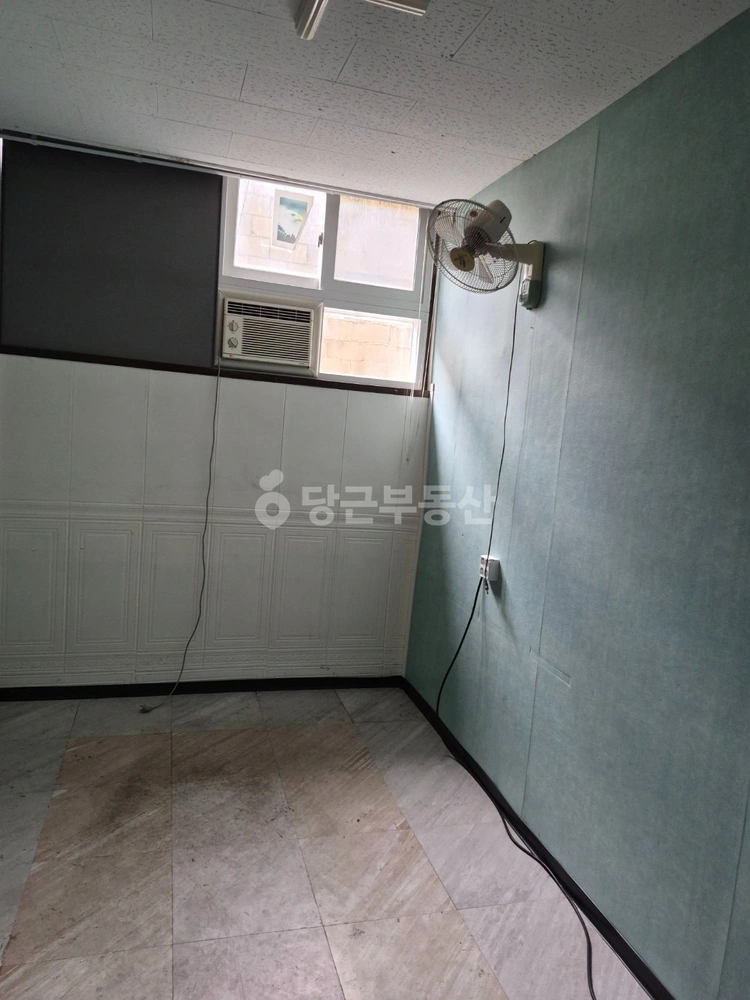 서울특별시 구로구 고척동 사무실 사진 1