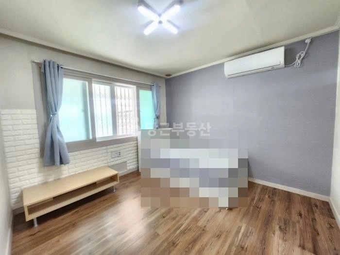 경상남도 창원시 의창구 봉곡동 빌라(투룸 이상) 사진 1