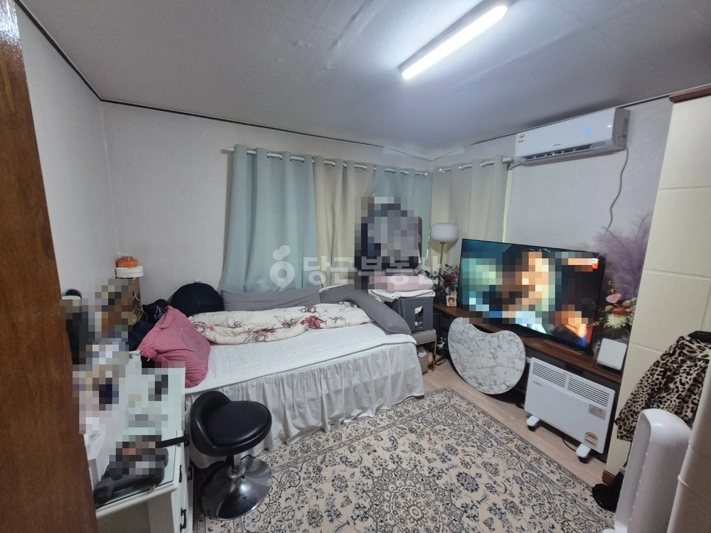 서울특별시 송파구 방이동 단독/전원주택 사진 1