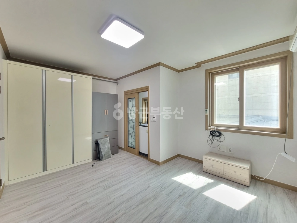 경기도 평택시 통복동 원룸 사진 1