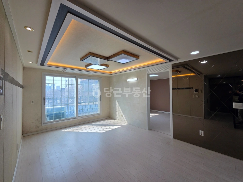 인천광역시 서해구 연희동 빌라(투룸 이상) 사진 1