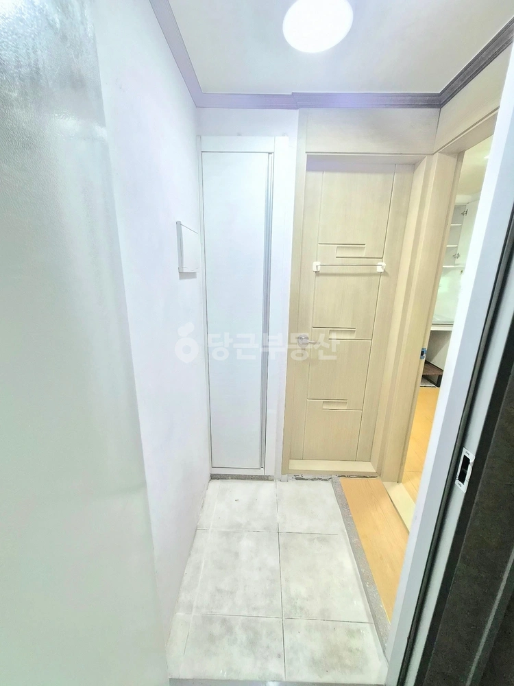 전남광주통합특별시 광산구 하남동 원룸 사진 1