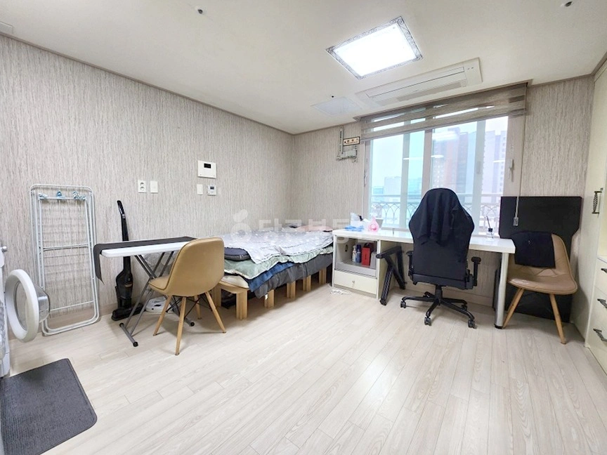 제주특별자치도 제주시 노형동 오피스텔 사진 1