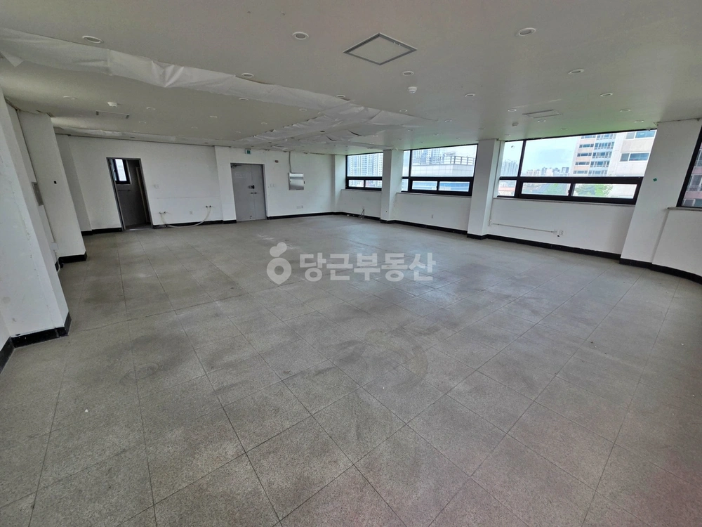 대구광역시 남구 이천동 상가 사진 1
