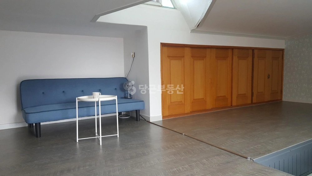 강원특별자치도 강릉시 포남동 아파트 사진 1