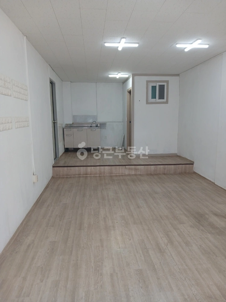 전남광주통합특별시 순천시 해룡면 상가 사진 1