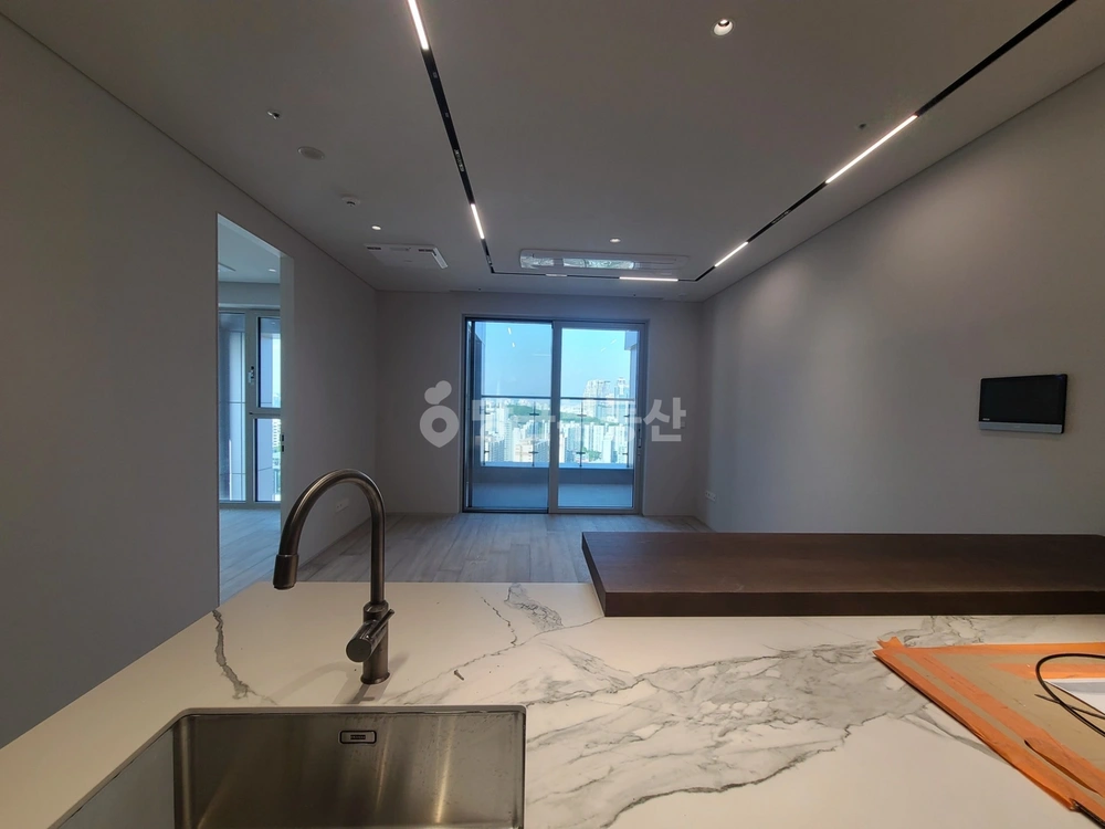 서울특별시 서초구 서초동 오피스텔 사진 1