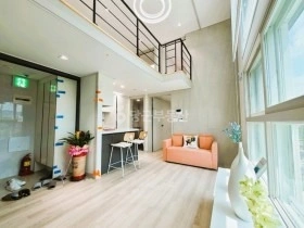 서울특별시 강서구 등촌동 빌라(투룸 이상) 사진 1