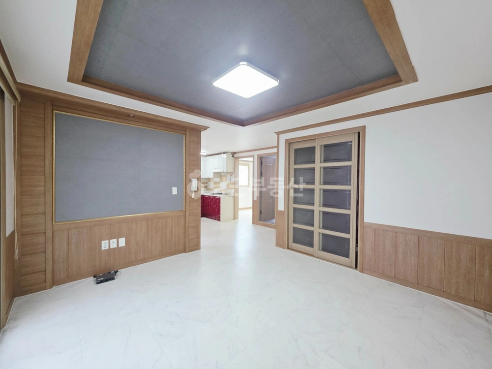 경상북도 칠곡군 석적읍 빌라(투룸 이상) 사진 1