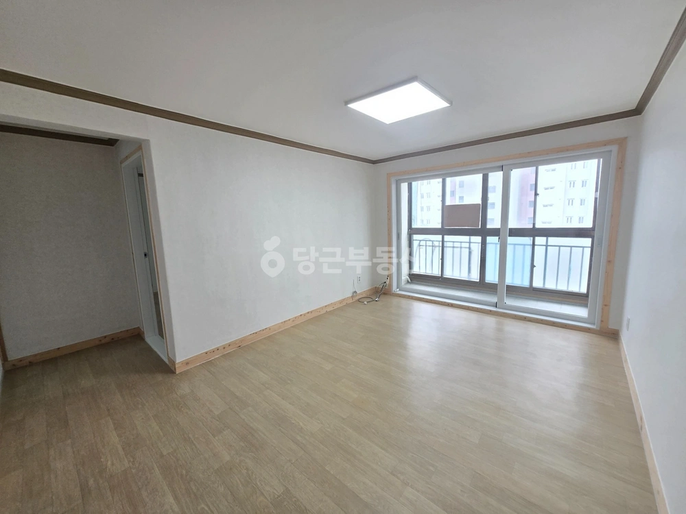 전북특별자치도 전주시 덕진구 우아동3가 아파트 사진 1