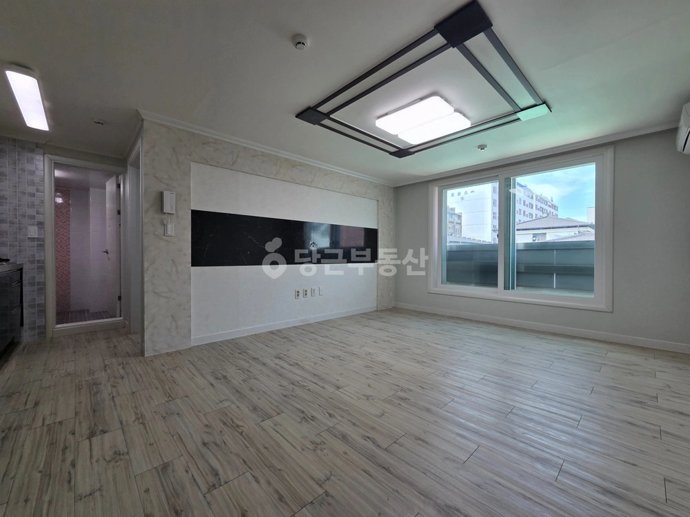 대전광역시 대덕구 신탄진동 빌라(투룸 이상) 사진 1
