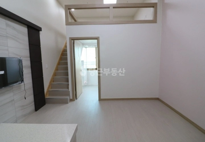 대구광역시 달서구 이곡동 오피스텔 사진 1