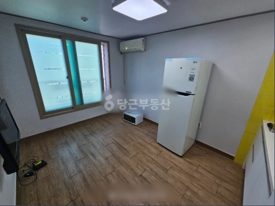 대전광역시 서구 탄방동 원룸 사진 1