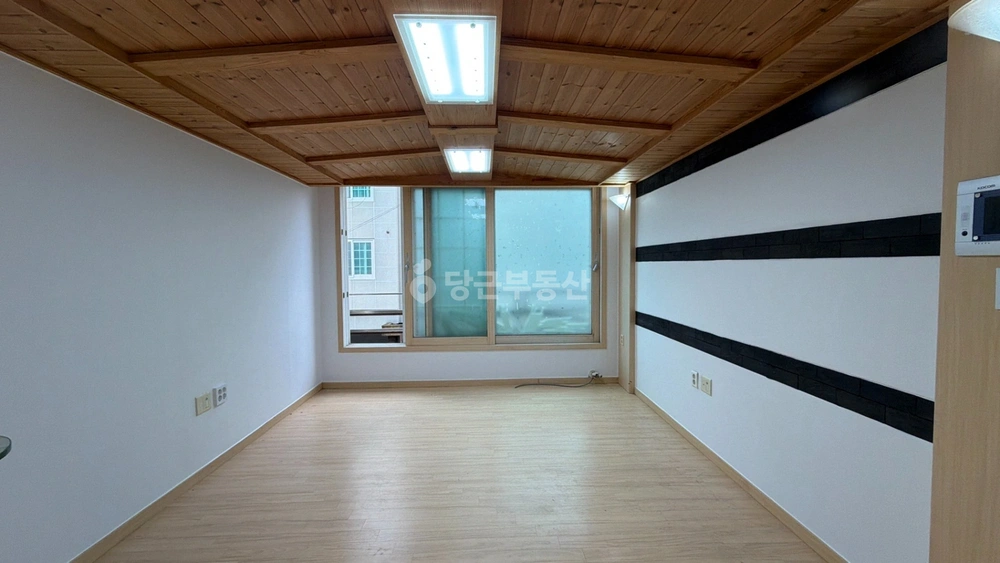 인천광역시 서해구 검암동 빌라(투룸 이상) 사진 1