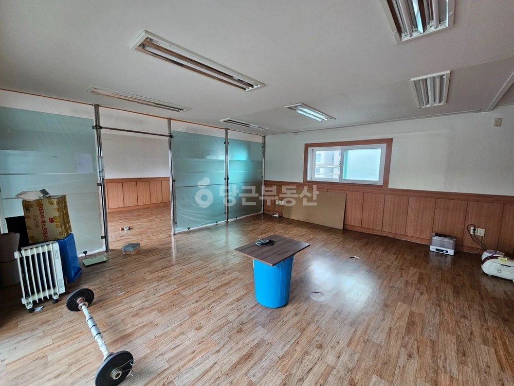 서울특별시 관악구 봉천동 상가 사진 1