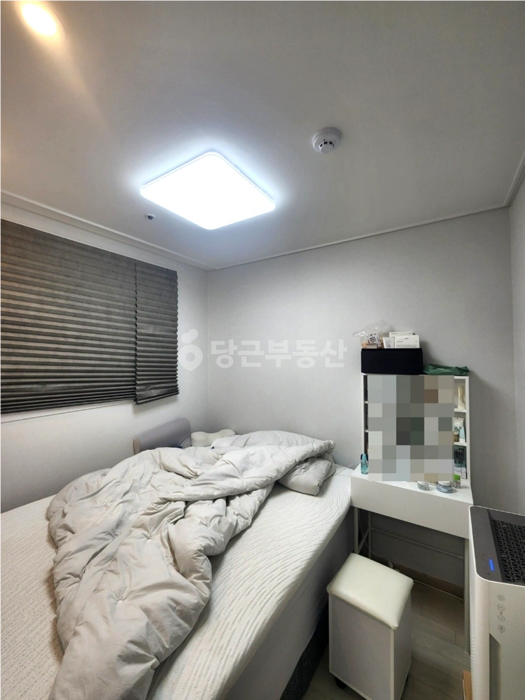 서울특별시 영등포구 당산동1가 오피스텔 사진 1