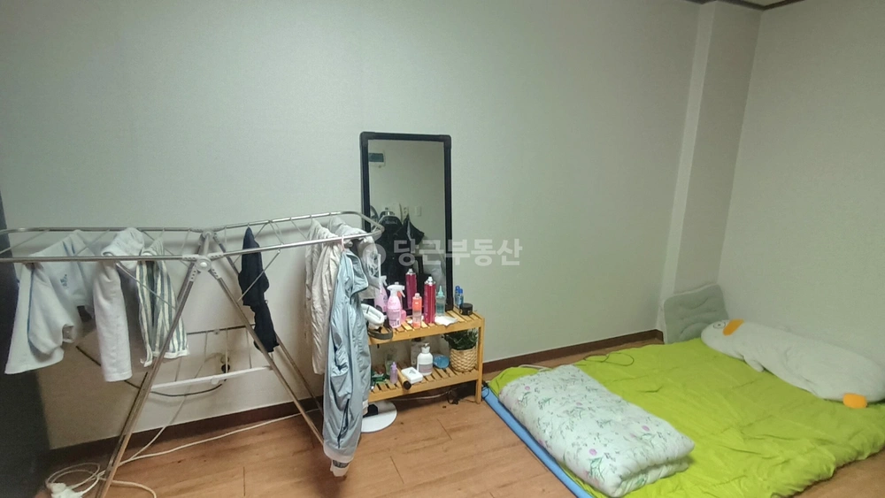 경기도 포천시 일동면 원룸 사진 1