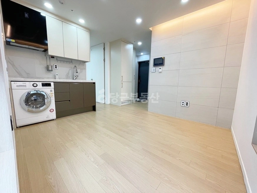 서울특별시 강남구 논현동 빌라(투룸 이상) 사진 1